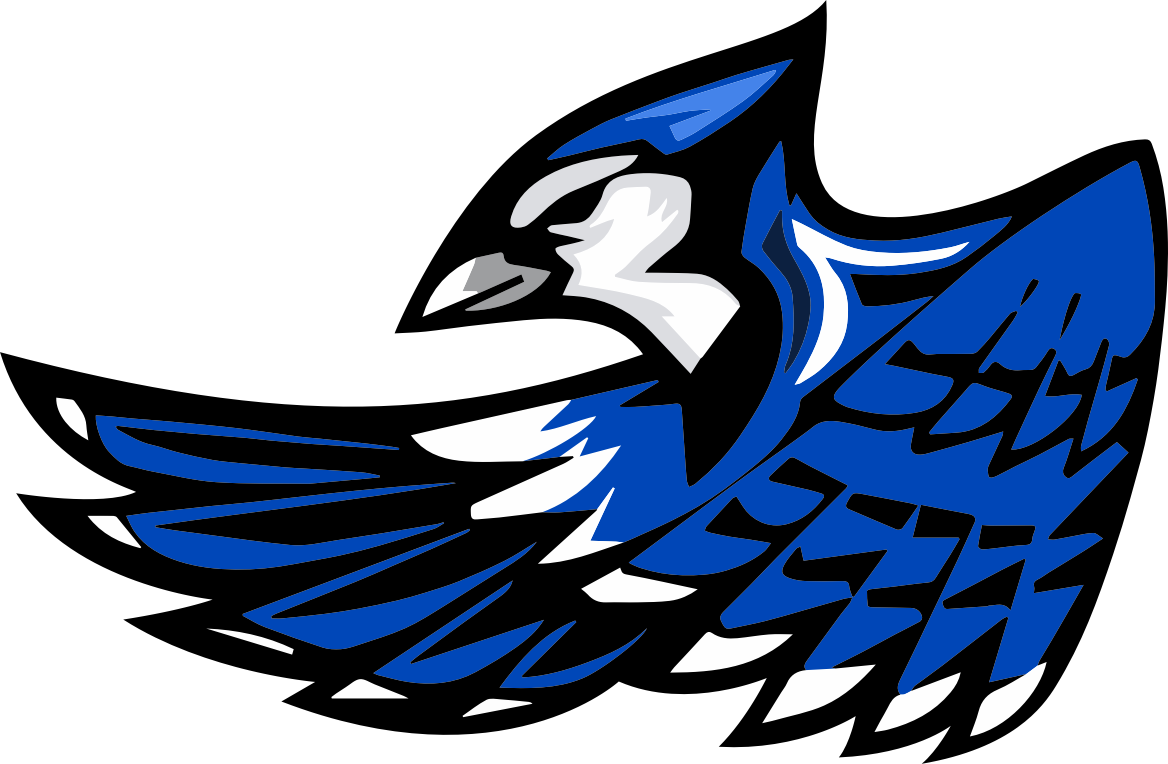 District Logo
